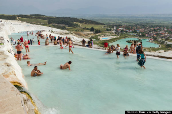 pamukkale4