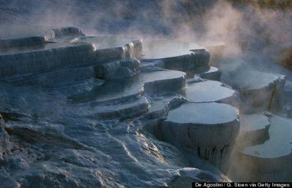 pamukkale5