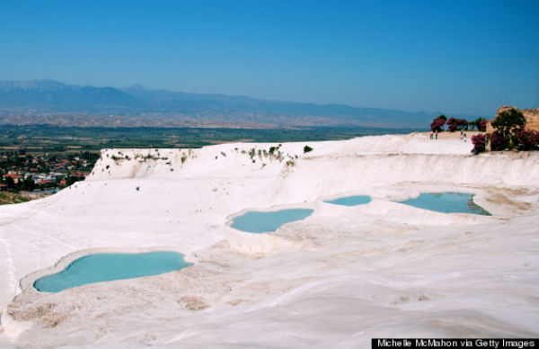 pamukkale7