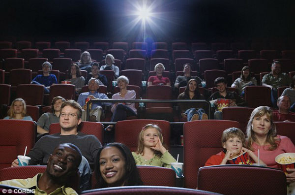 personalidad-butaca-cine2