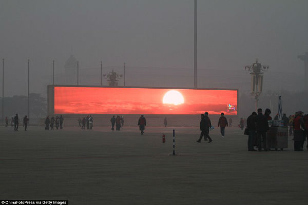 sol-pantallas-china-contaminacion
