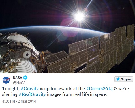 gravity-nasa-