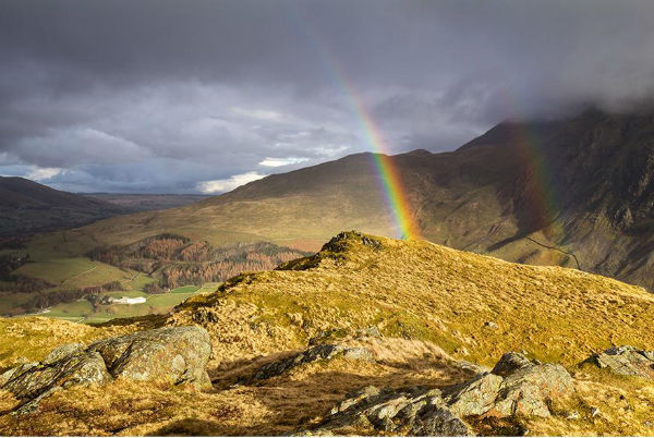 lake-district10