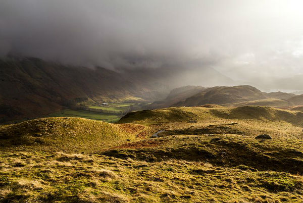 lake-district7