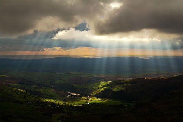 lake-district8