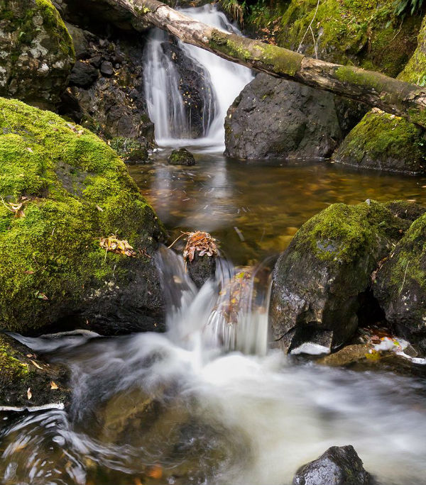 lake-district9