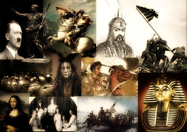 historia-curiosidades