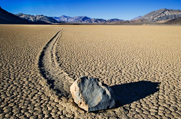 rocas-valle-muerte