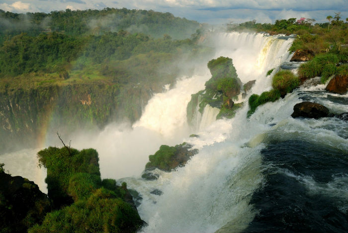 cataratas-iguazu2