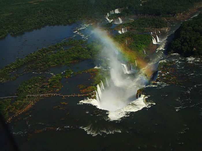 cataratas-iguazu4