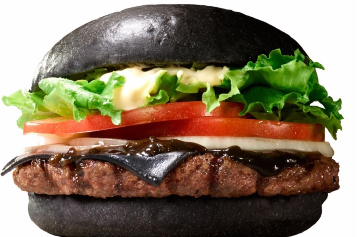 hamburguesa-negra