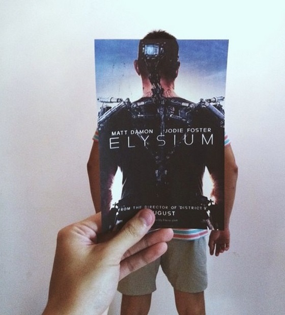 movie-ely