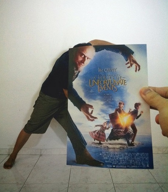 movie-events