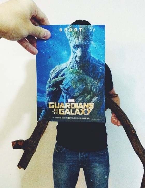 movie-galaxy