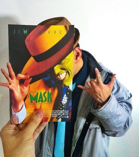 movie-mask