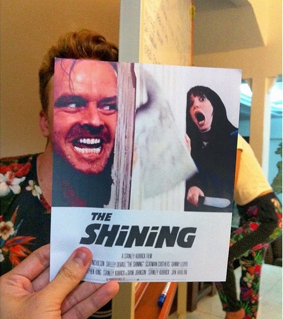 movie-shining