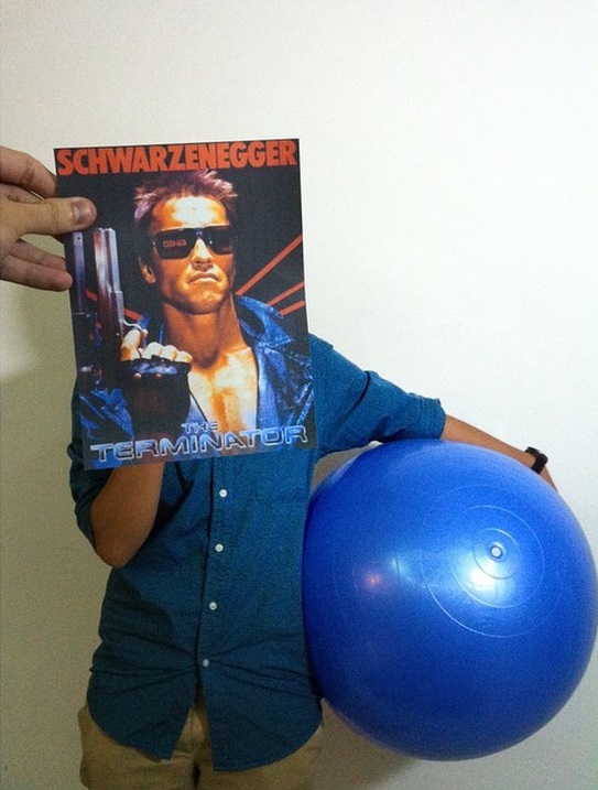 terminator-movie