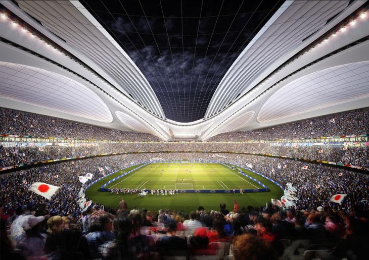 estadio-costoso-japon-2020-2