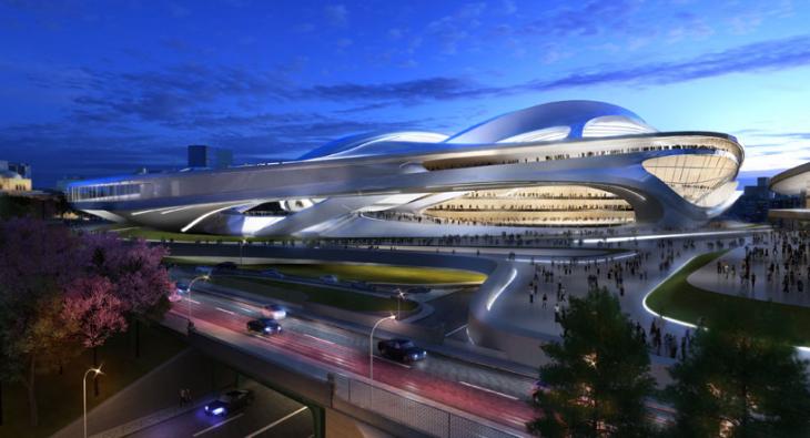 estadio-costoso-japon-2020-4