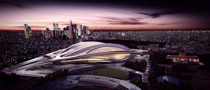 estadio-costoso-japon-2020