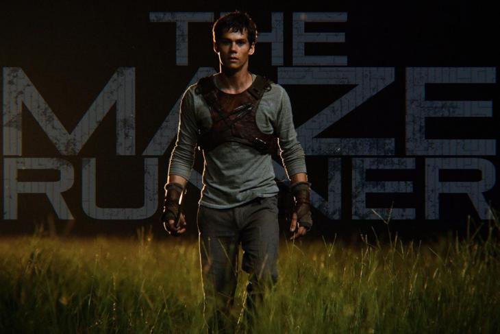 maze-runner-correr-morir-thomas