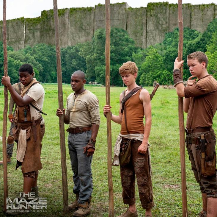 maze-runner-correr-morir2