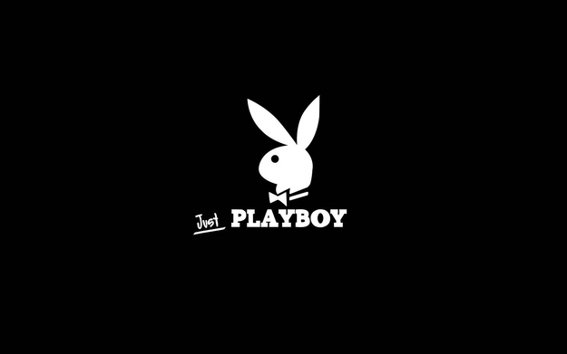 muro-berlin-playboy