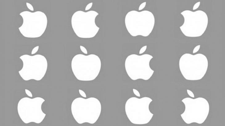 apple-logo