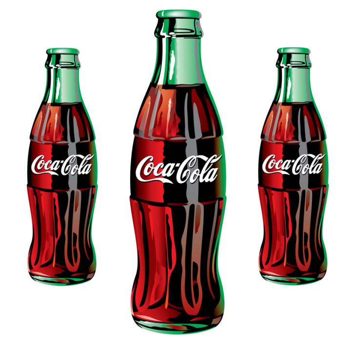 coca-cola-art_coke_bottle4