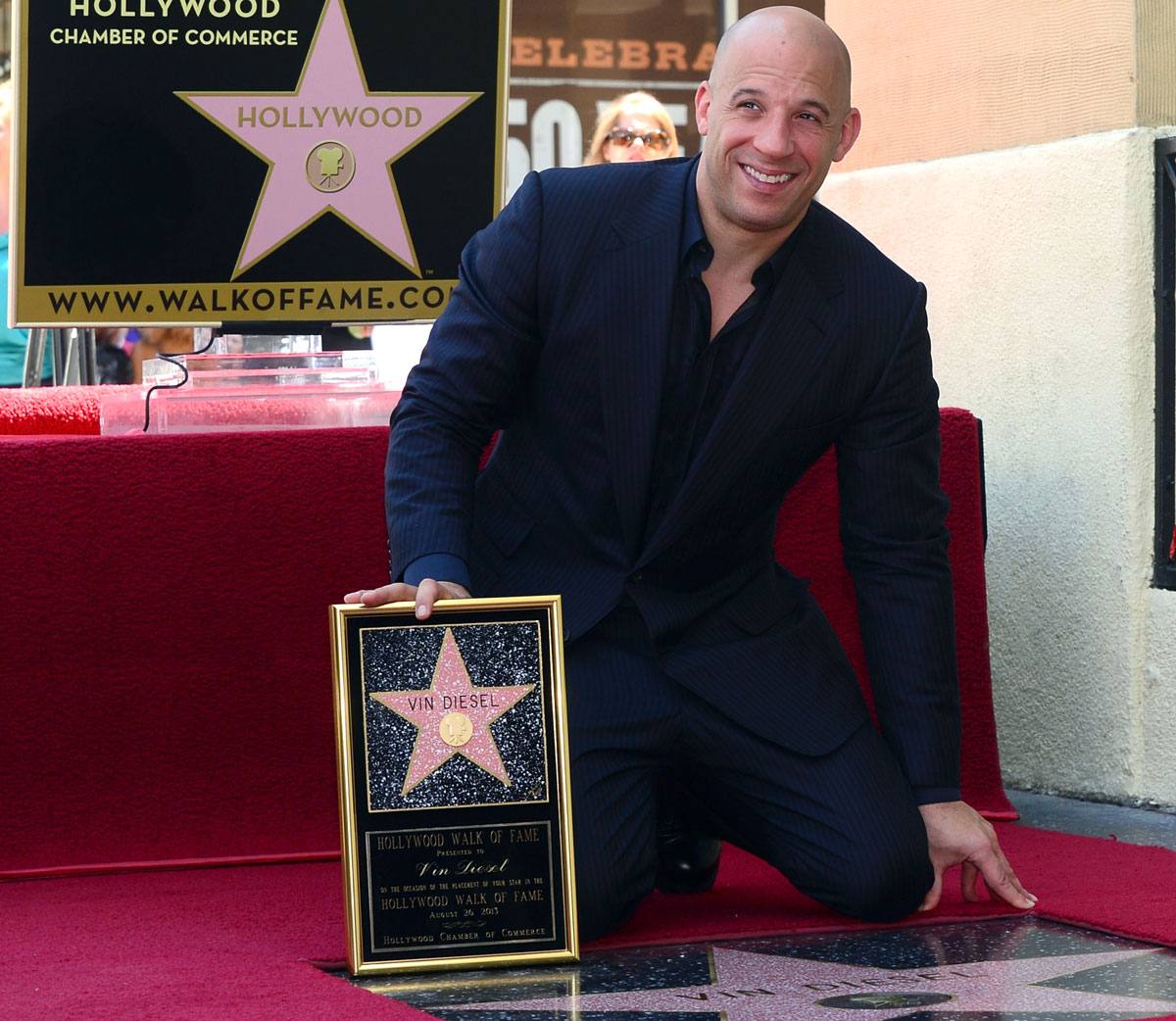 vin-diesel-0