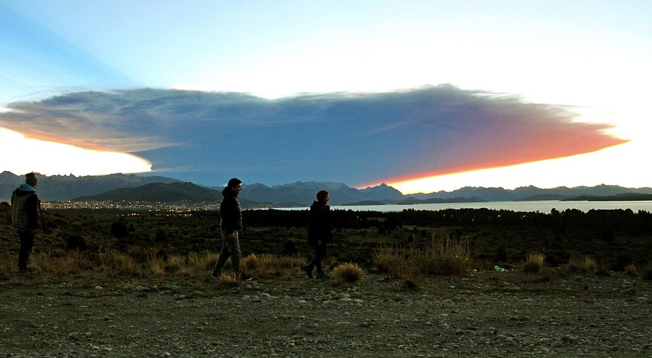 volcan-10