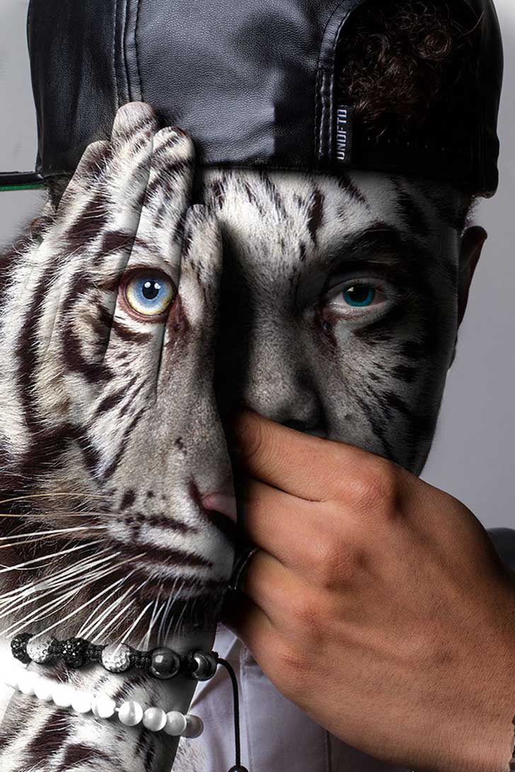 animales-cautiverio-11