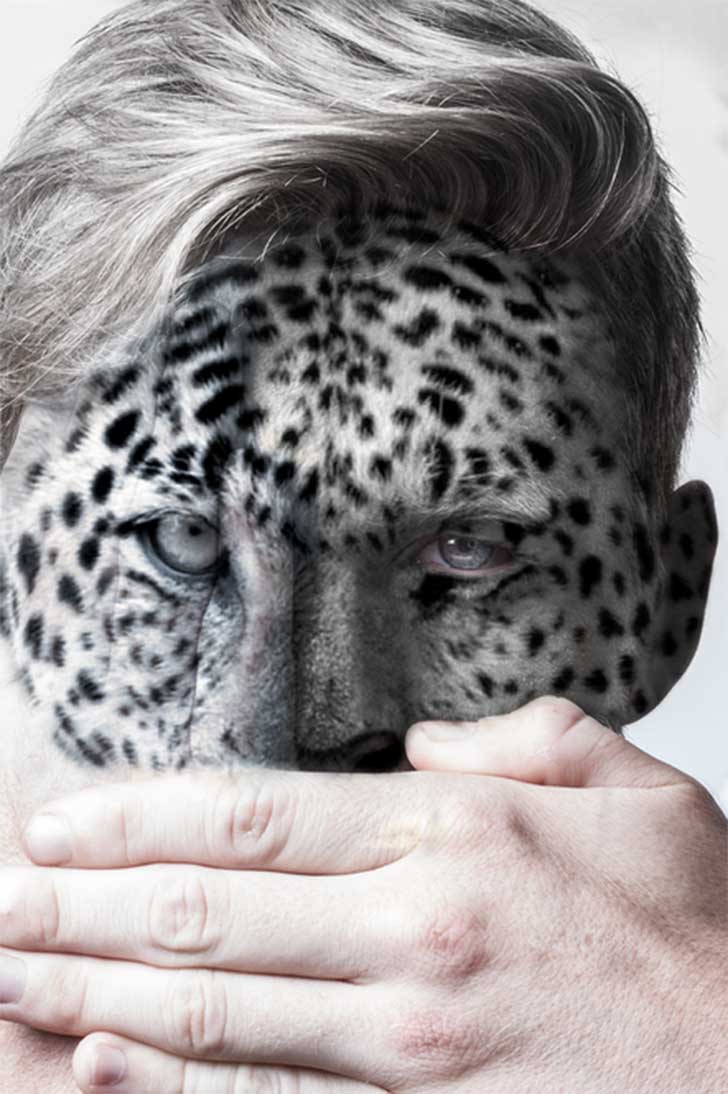 animales-cautiverio-12