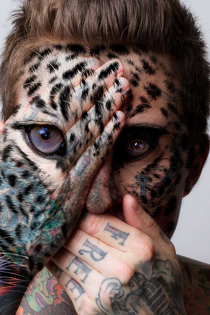 animales-cautiverio-13
