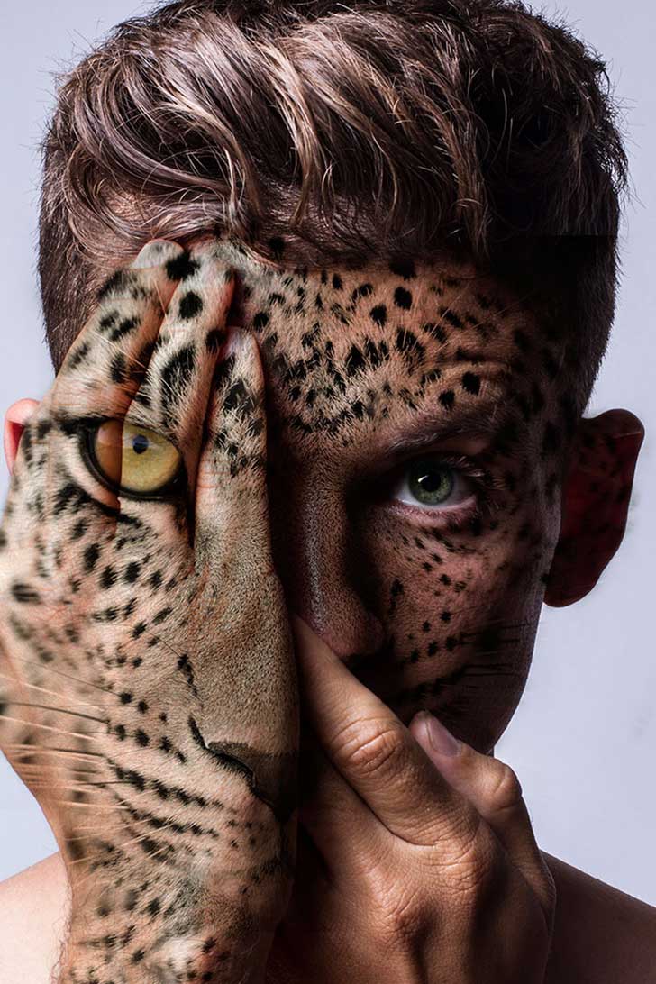 animales-cautiverio-8