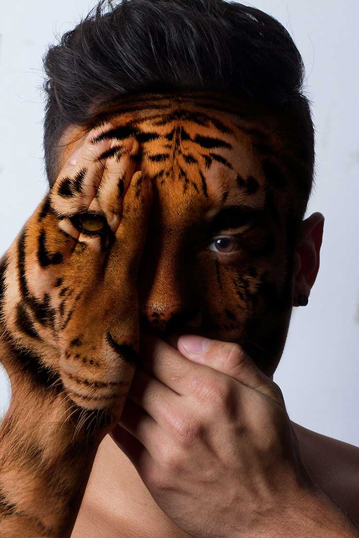 animales-cautiverio-9