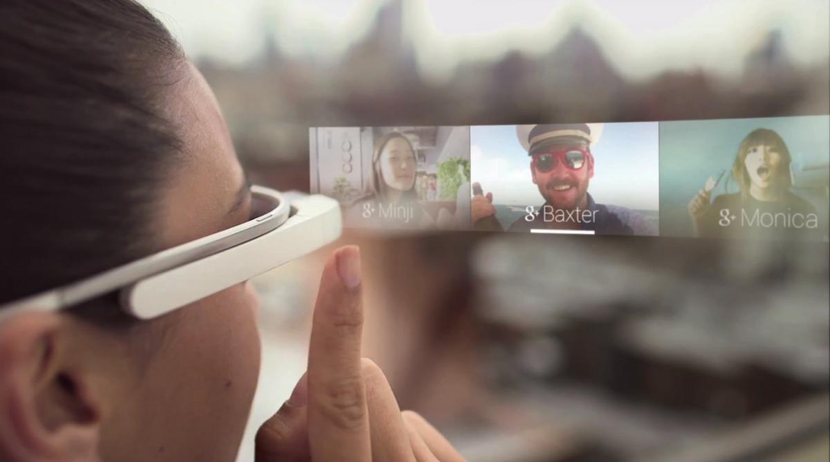 Google-Glass-