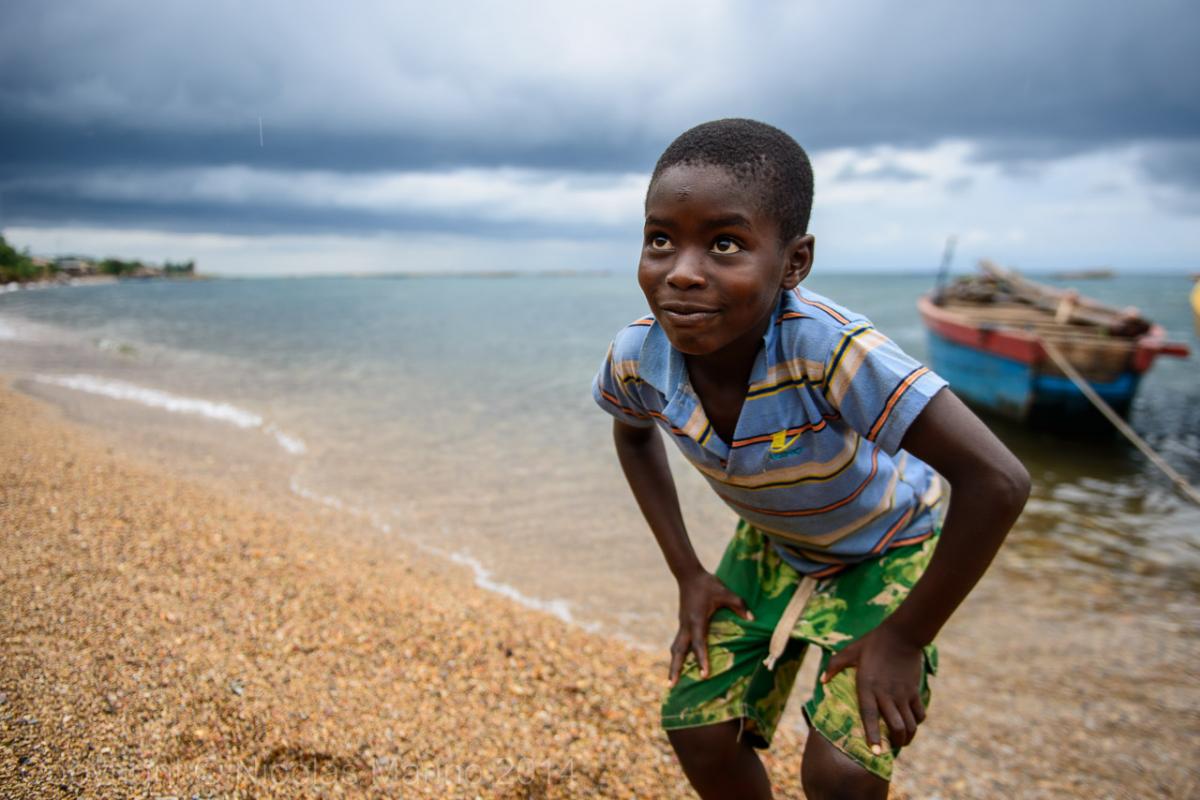 burundi