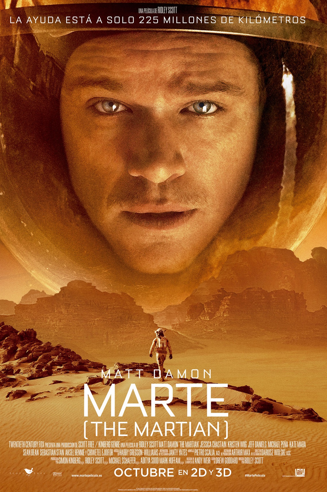 marte-pelicula-1