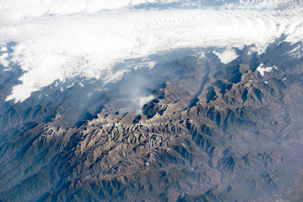 iss042-e-294940