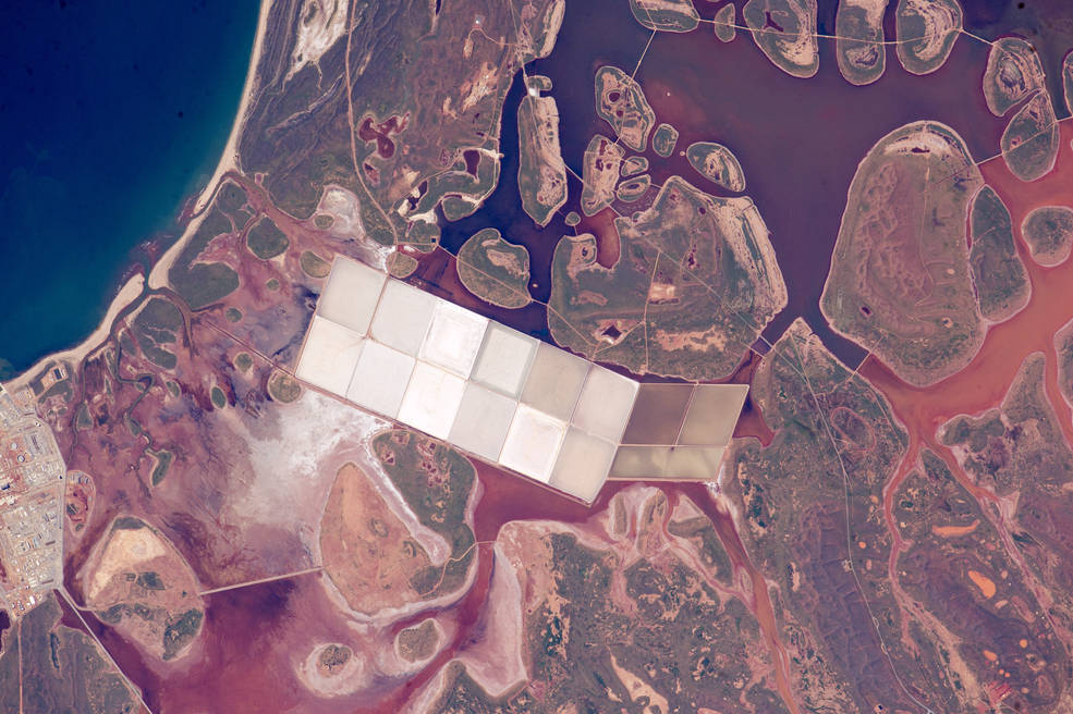 iss044-e-868