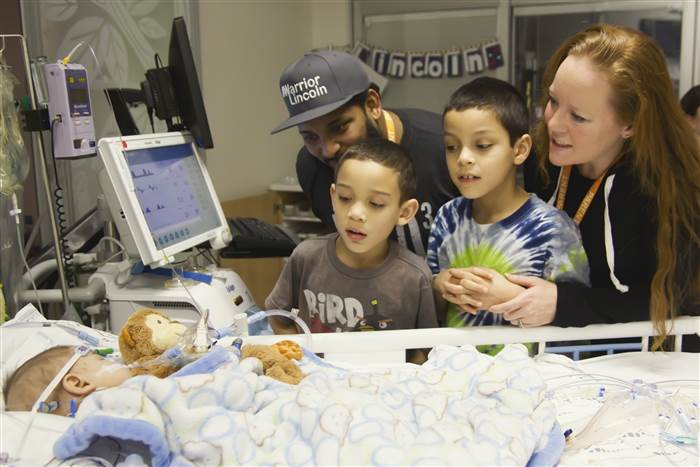mama-bebe-lincoln-donante-corazon-2