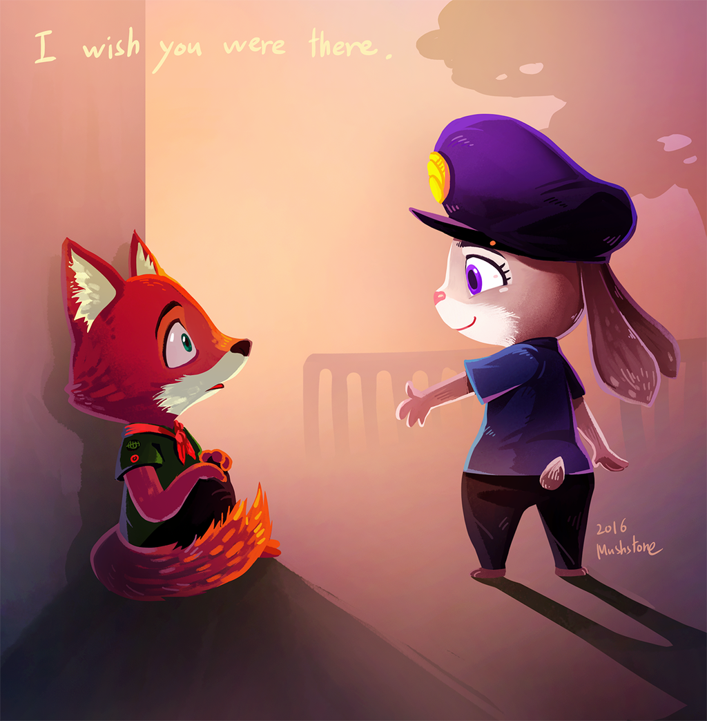 zootopia-fanart-4