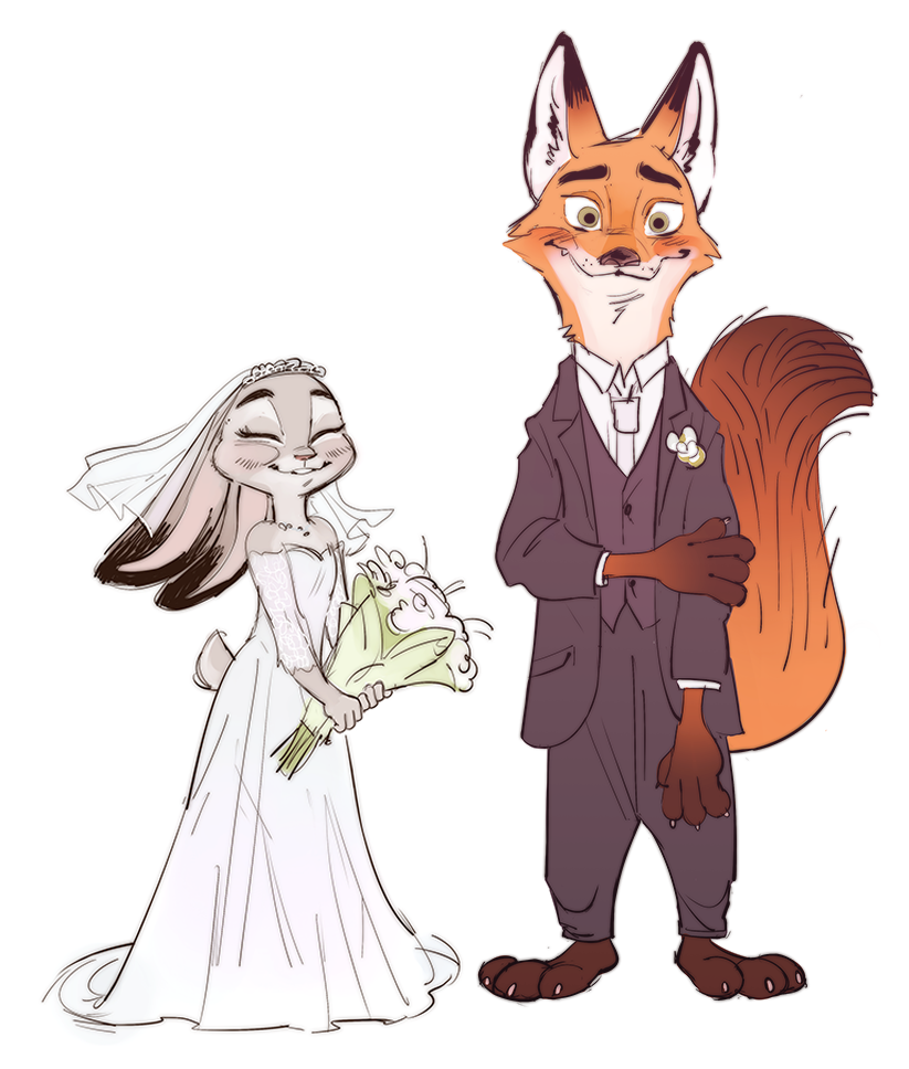 zootopia-fanart-9