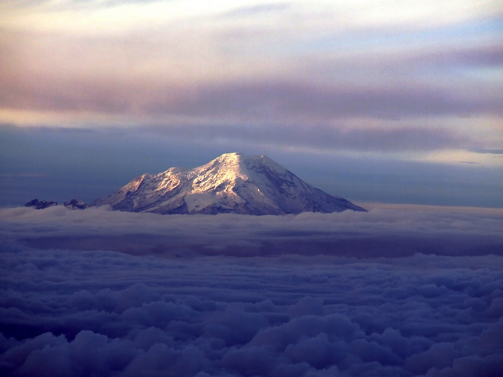 Chimborazo2