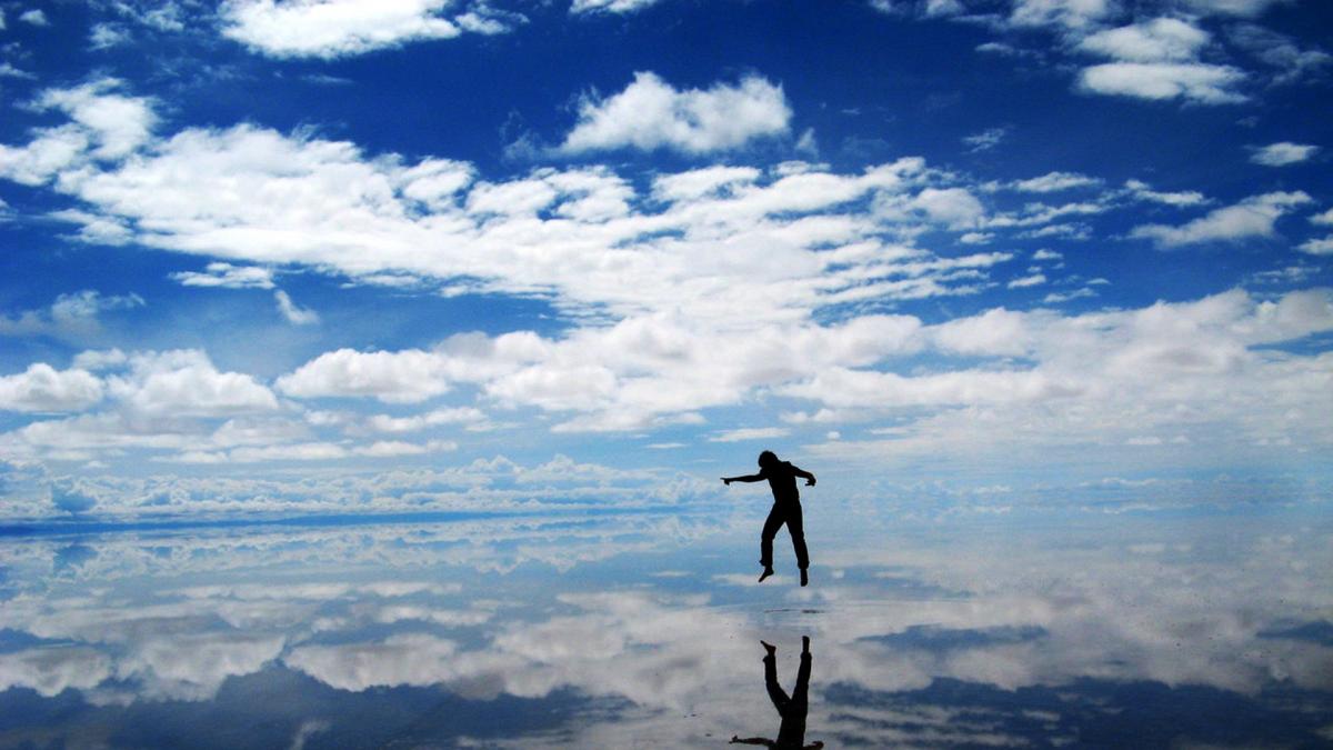 Salar-de-Uyuni-Bolivia-4