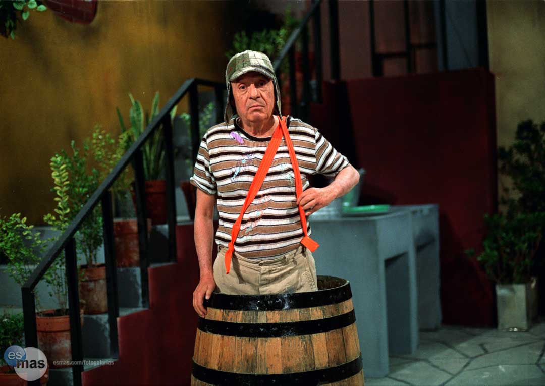 barril-chavo-del-ocho-8