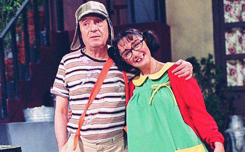 chilindrina-chavo-8-ocho