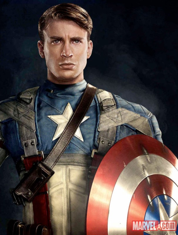 Chris_evans_captain_america_2