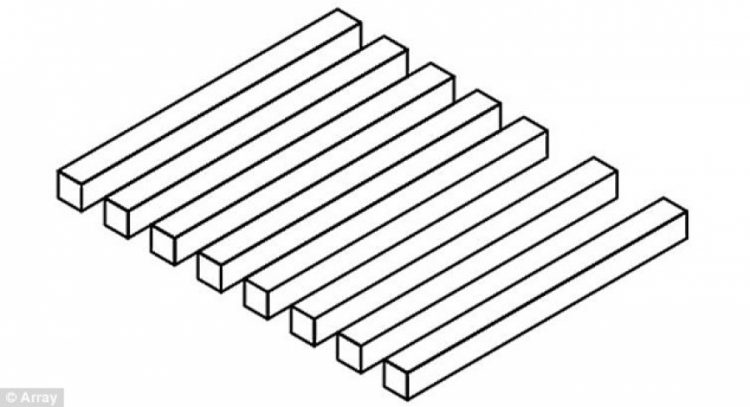 barras-ilusion-optica-cuantas-ves